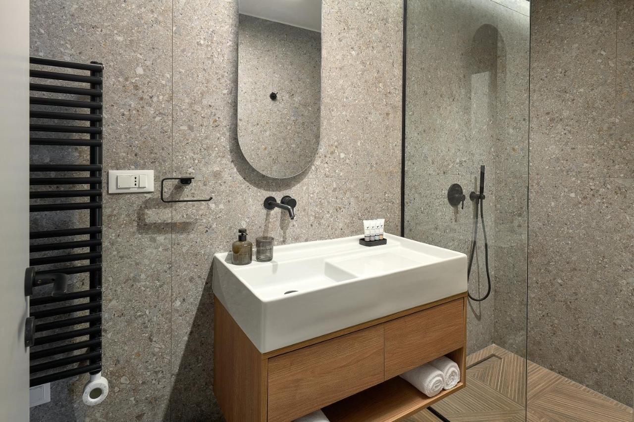 Luxury Apartments Villa Mala Split Dış mekan fotoğraf